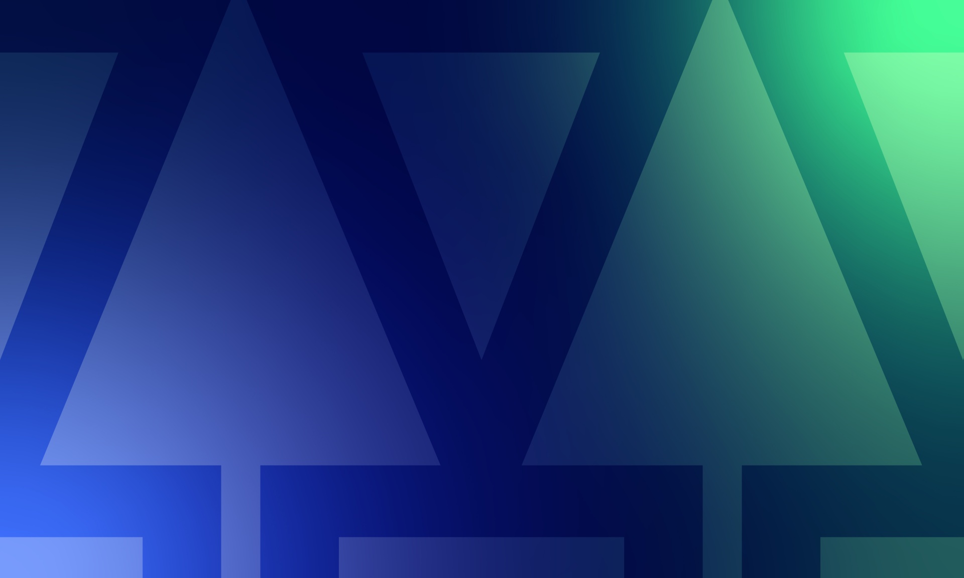  КОМИТЕТ ПО МОДЕ И ДИЗАЙНУ СНГ