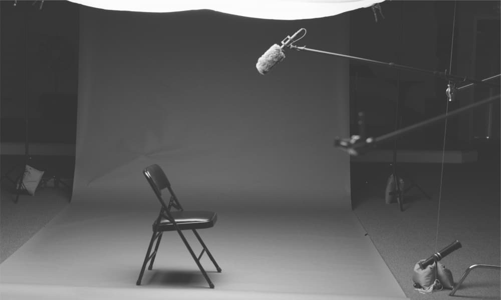 MEETINGS AT THE MUSEUM