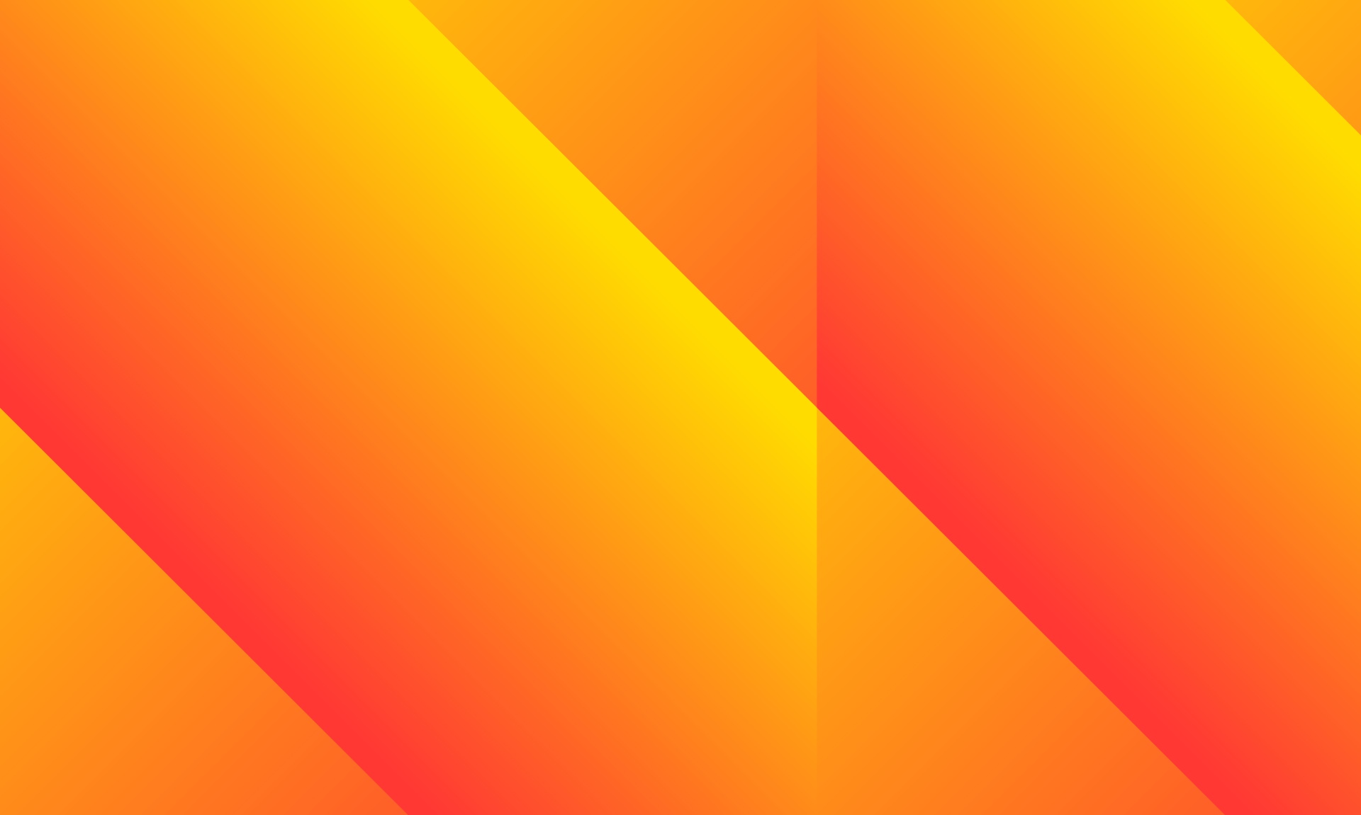 НОВАЯ НОМИНАЦИЯ «ЮВЕЛИРНЫЙ ДИЗАЙН» IV КОНКУРСА-БИЕННАЛЕ «ПРИДУМАНО И СДЕЛАНО В РОССИИ»