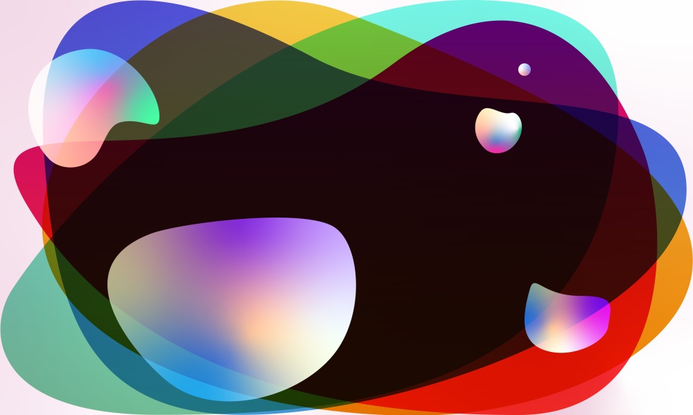 MUSEUM & VIETNAM DESIGN AWARD