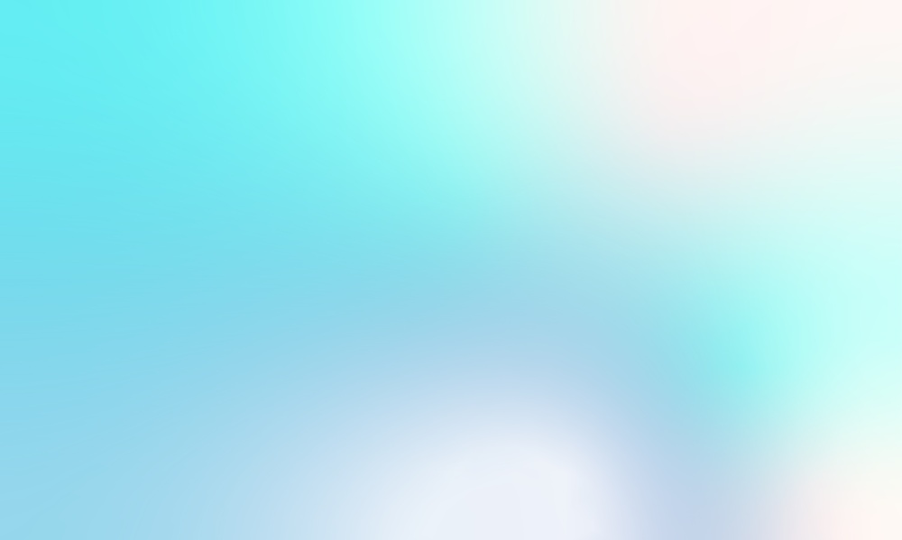 11-Я МЕЖДУНАРОДНАЯ ЯРМАРКА СОВРЕМЕННОГО ИСКУССТВА СOSMOSCOW