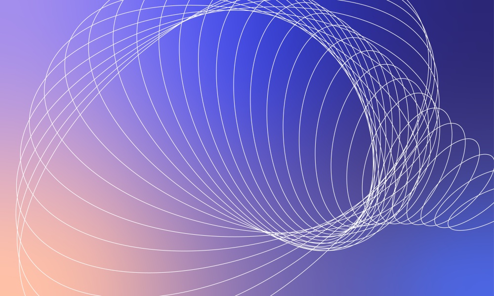 ПЕРВЫЙ МУЗЕЙНЫЙ ФОРУМ «НАСЛЕДИЕ + ДИЗАЙН»