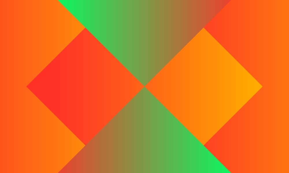 NEW NOMINATION "AI - TECHNOLOGIES IN DESIGN" OF THE IV BIENNALE COMPETITION "DESIGNED AND MADE IN RUSSIA"