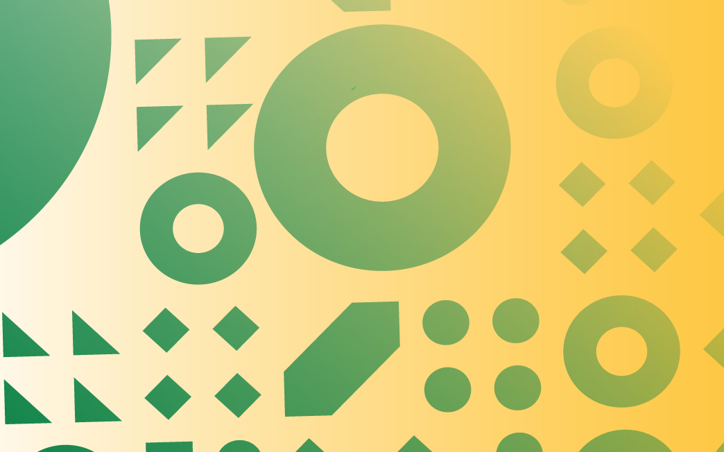 ДИСКУССИОННАЯ ПЛОЩАДКА «ПРИДУМАНО И СДЕЛАНО В ТОМСКОЙ ОБЛАСТИ»