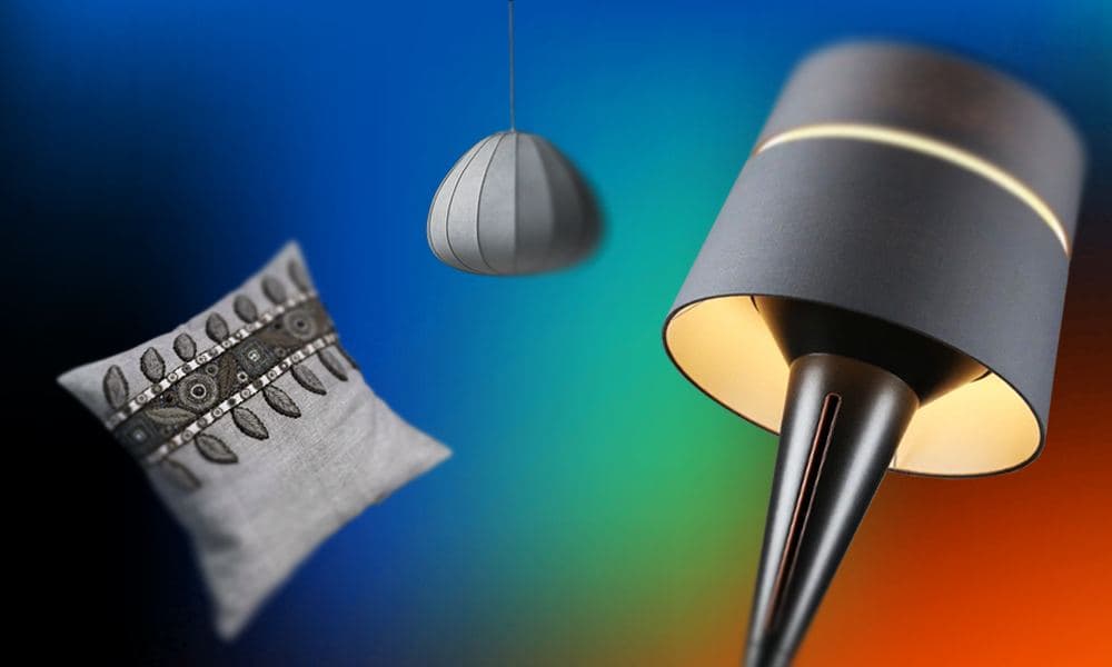 Опубликован шорт-лист конкурса «Придумано и сделано в России»