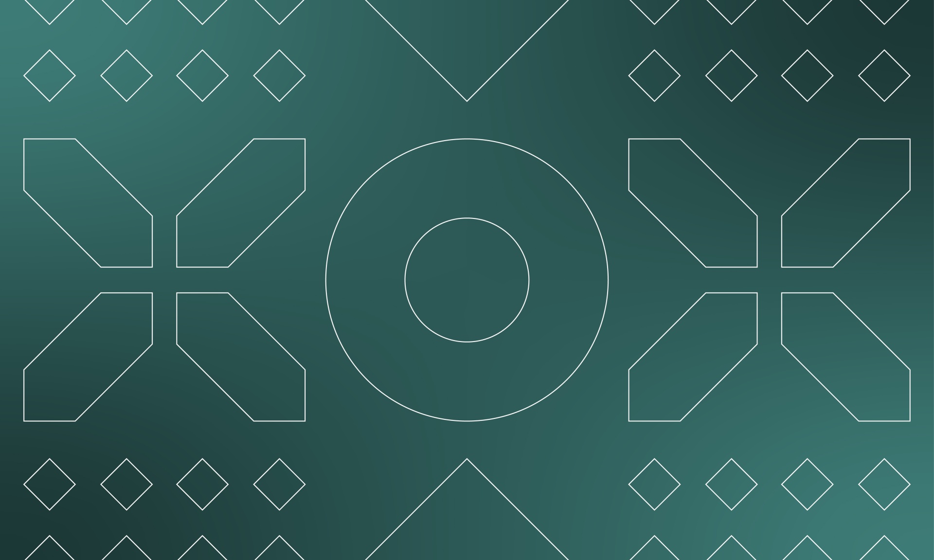 ДИЗАЙН КАК СТАРТОВАЯ ПЛОЩАДКА ЦИРКУЛЯРНОЙ ЭКОНОМИКИ