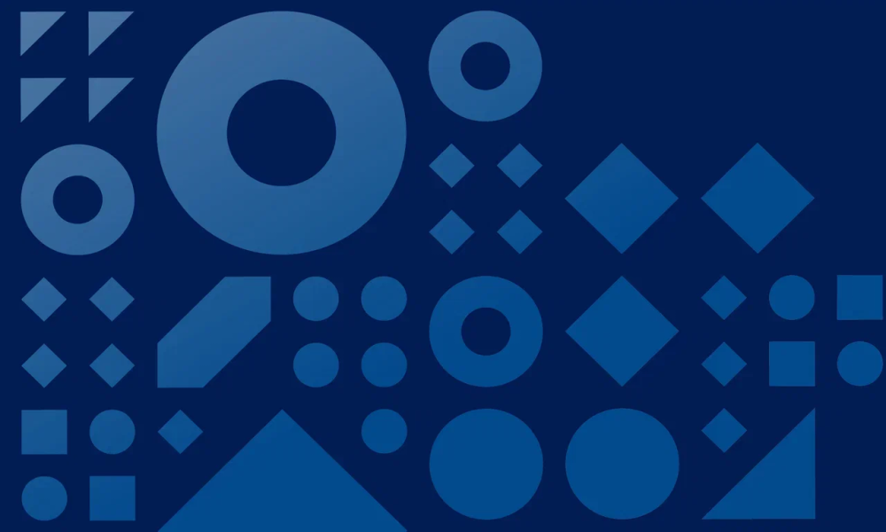 WORLD DESIGN DECLARATION