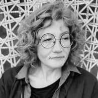 Светлана Кольчурина