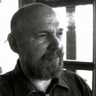 Владимир Гусев