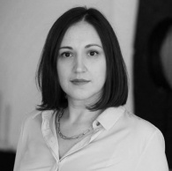 Юлия Лобойко