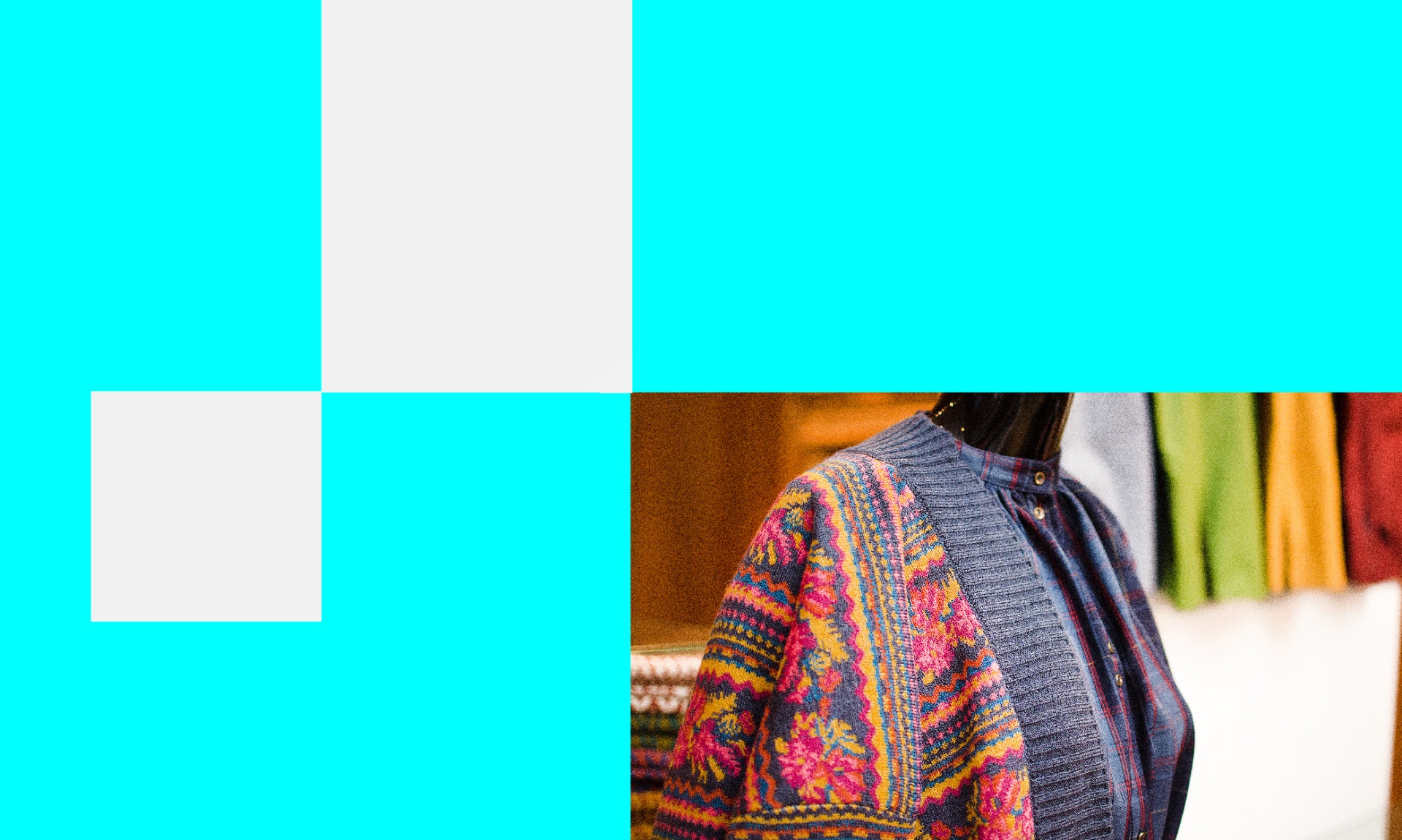 ТРЕК №1: «КУЛЬТУРНЫЙ КОД. ОТ АРХАИКИ ДО НЕЙРОСЕТИ»