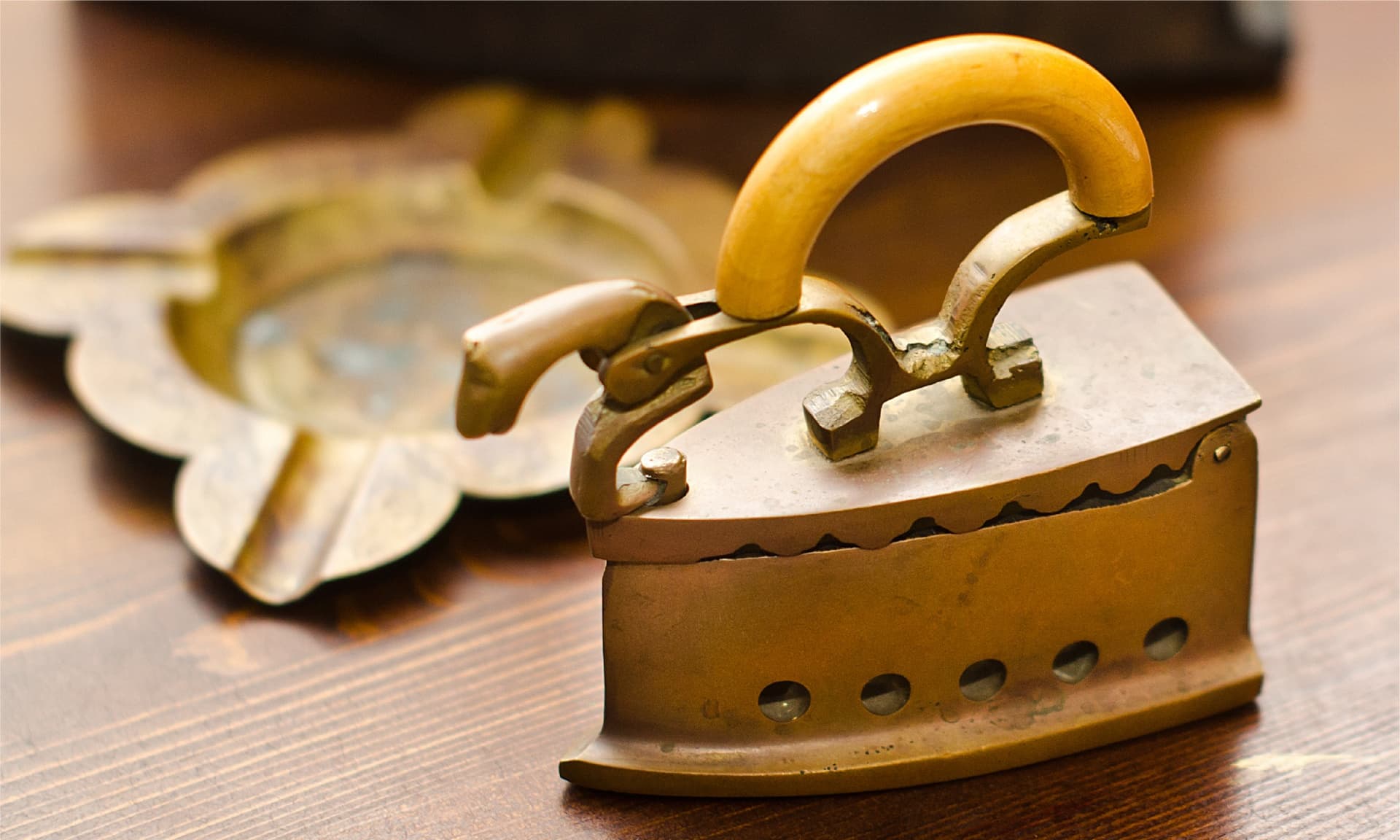 ИНКЛЮЗИВНАЯ ПРОГРАММА «МЕТАЛЛИЧЕСКАЯ СКАЗКА»