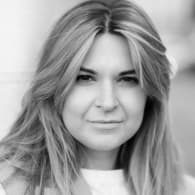 Софья Юдина