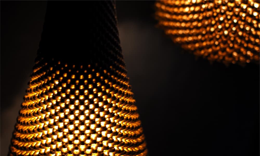 ЭКСКУРСИЯ ПО ВЫСТАВКЕ «ПРИДУМАНО И СДЕЛАНО В РОССИИ»