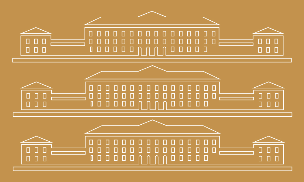 PROMOTION "BOGATYR IN RUSSIAN STYLE"