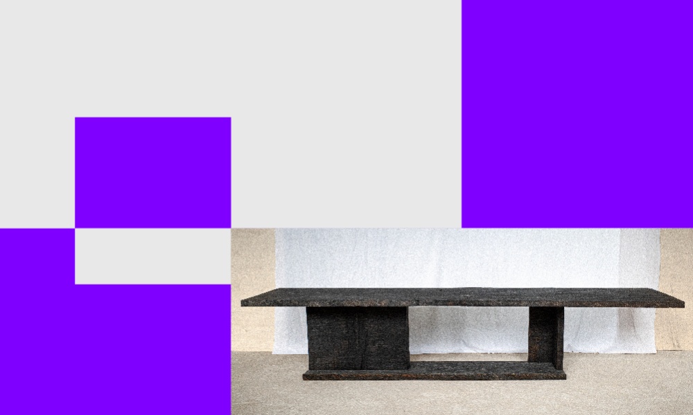 PUBLIC TALK “AESTHETICS AND ECONOMICS: SEARCHING FOR BALANCE IN DESIGN”