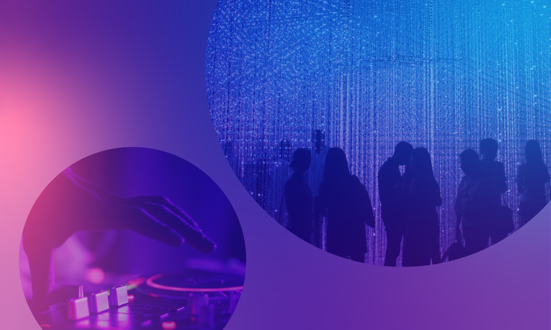 ПАБЛИК-ТОК «НОЧНОЙ СЕКТОР КРЕАТИВНОЙ ЭКОНОМИКИ И ЕГО ВКЛАД В УСТОЙЧИВОЕ РАЗВИТИЕ ГОРОДА»