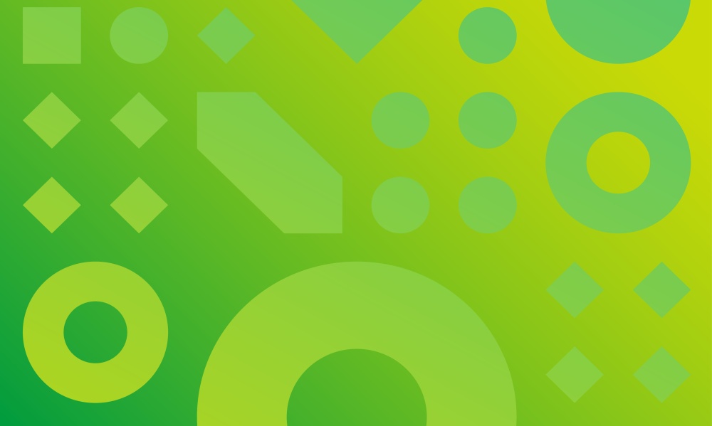 RESULTS OF THE CIRCULAR FASHION FORUM