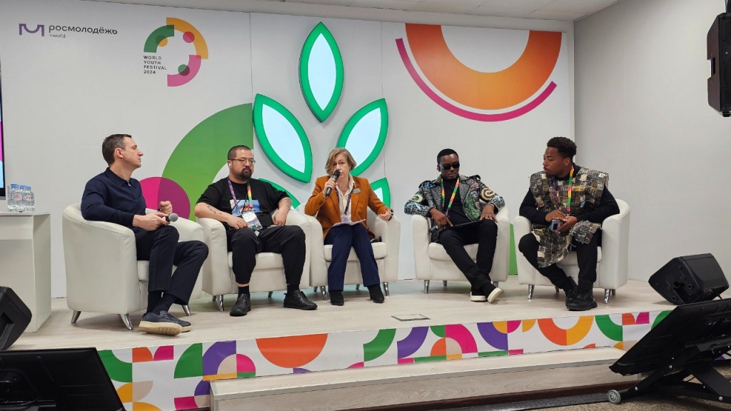 сессия «Экология в искусстве».jpeg