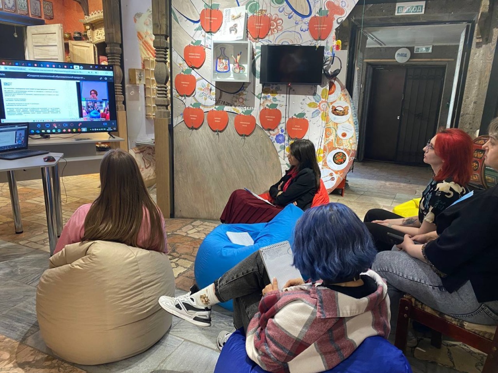 photo_2025-05-28_12-21-48 (1).jpg