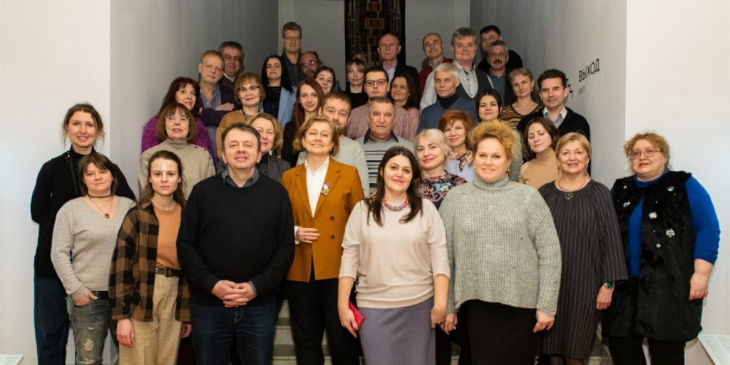 фото в текст 1-min.jpg