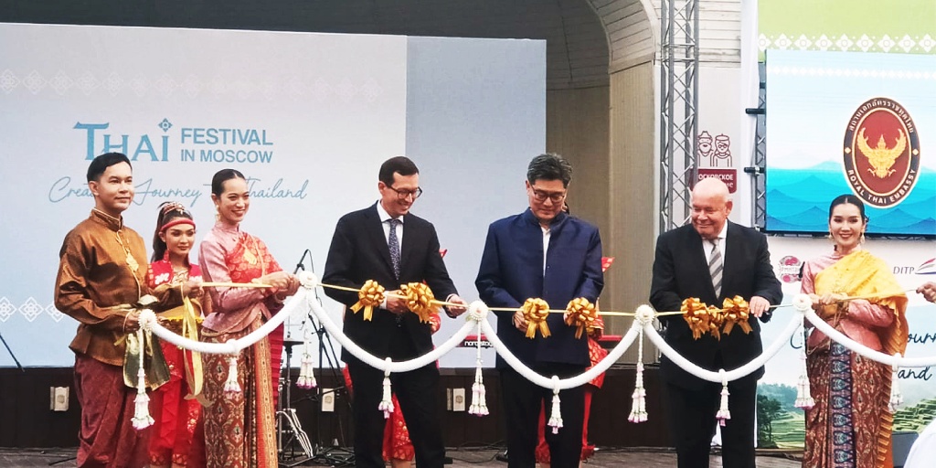 фото в текст_1.jpg