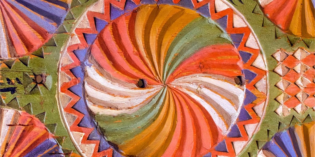 Инклюзия в текст-min.jpg