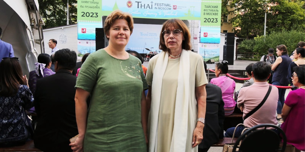 фото в текст.jpg