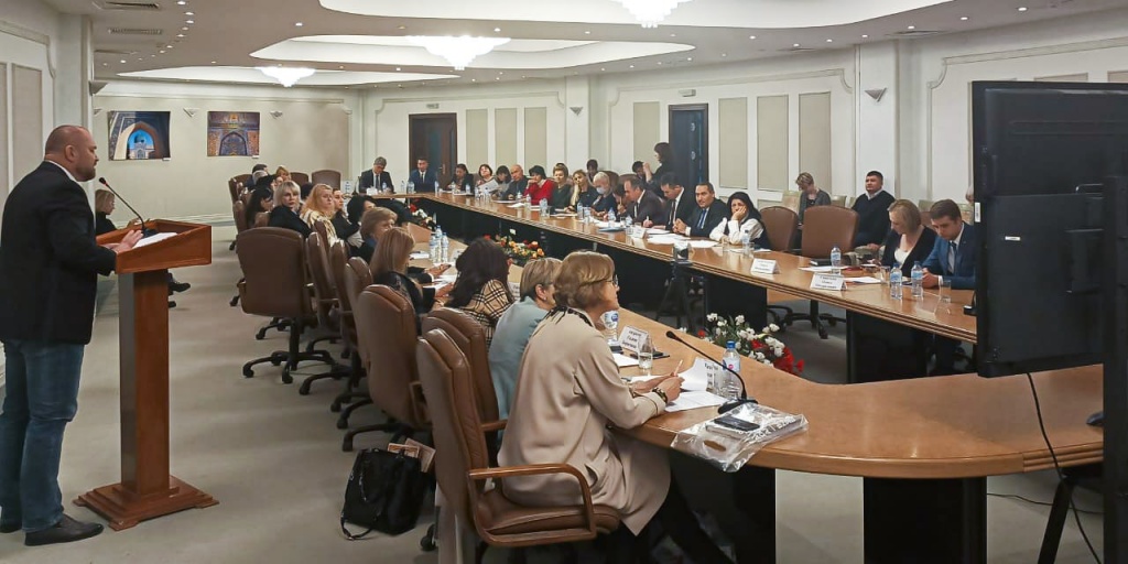 WhatsApp Image 2022-11-30 at 11.20.13-min.jpeg