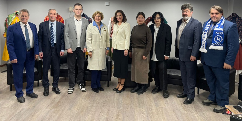 фото в текст.jpg