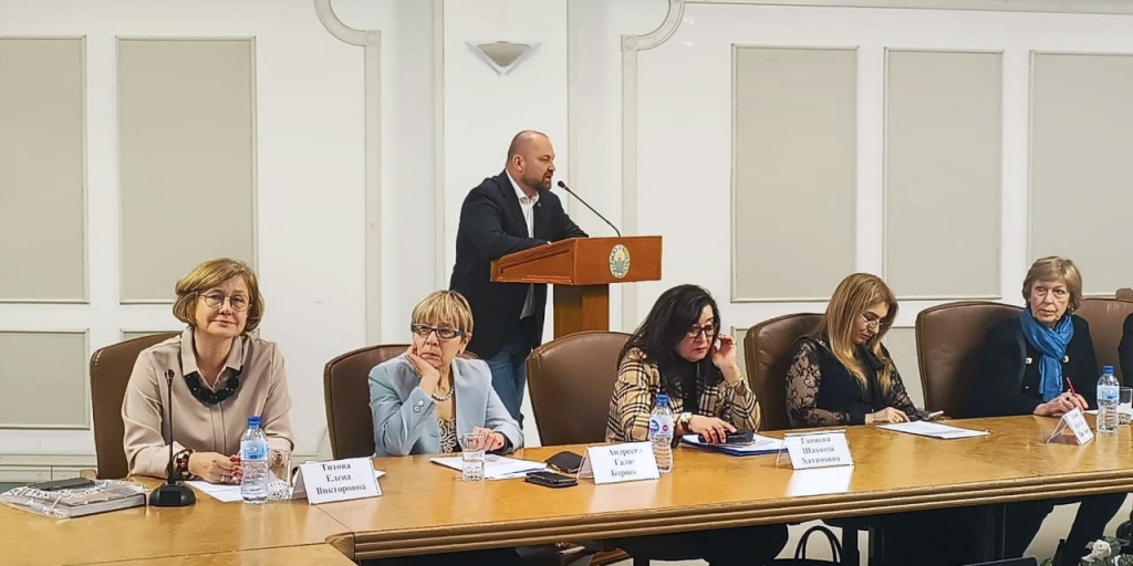 WhatsApp Image 2022-11-30 at 11.20.14 (1)-min.jpeg