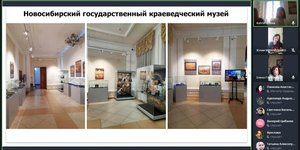 фото в текст.jpg