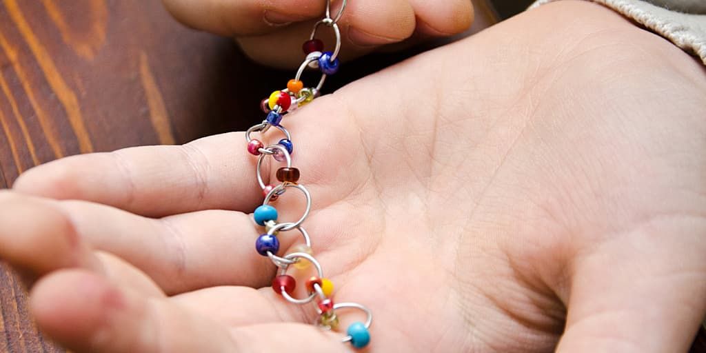 металличсекая сказка инклюзив.jpeg