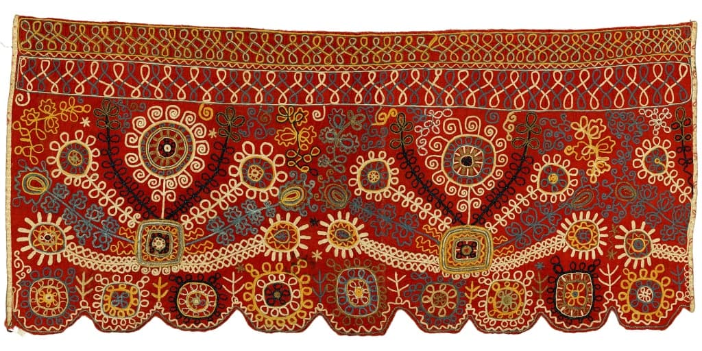 фото по тексту2-min.jpg