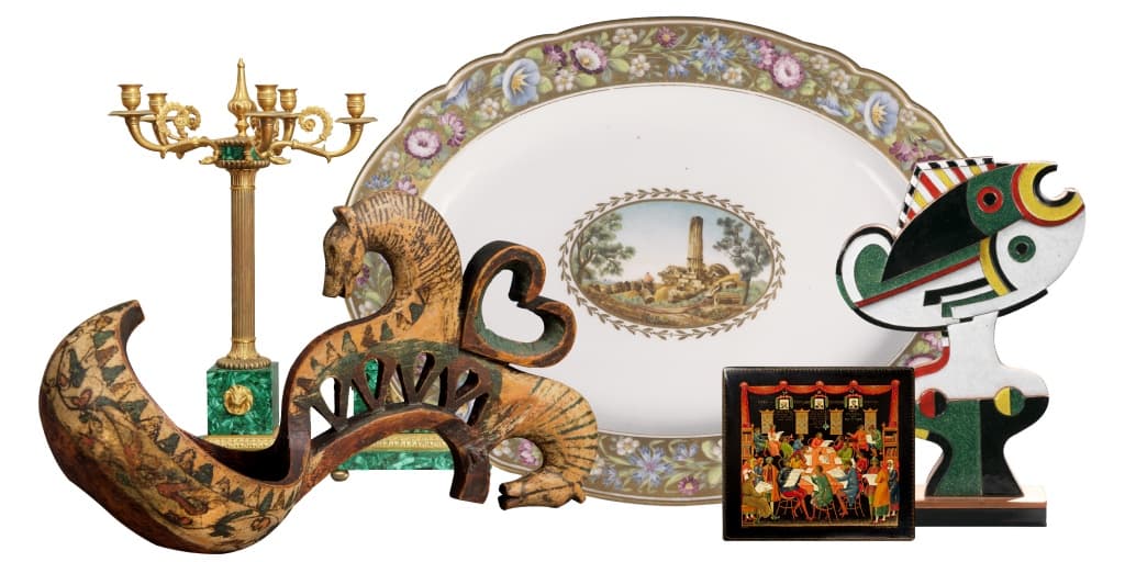 миссия.jpg миссия.jpg