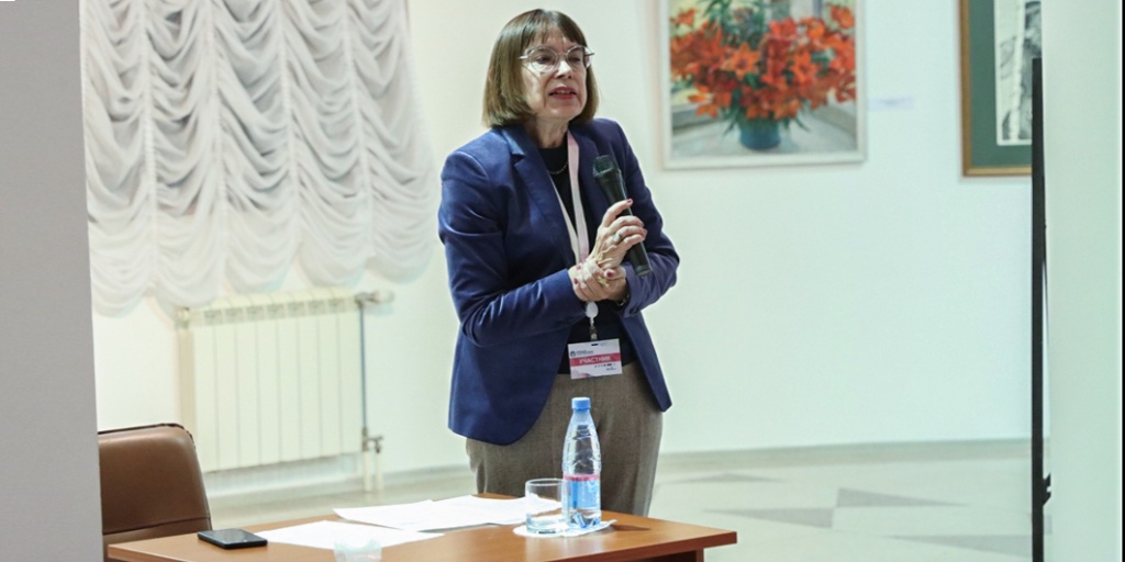 Sessiya_Muzei_3011_3 копия.jpg