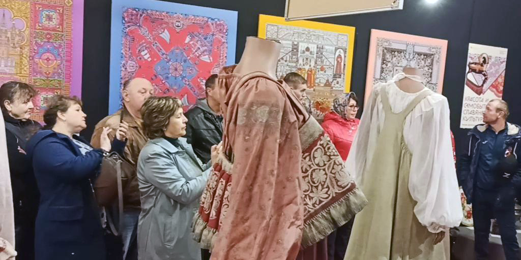 WhatsApp Image 2022-10-21 at 10.50.49.jpeg