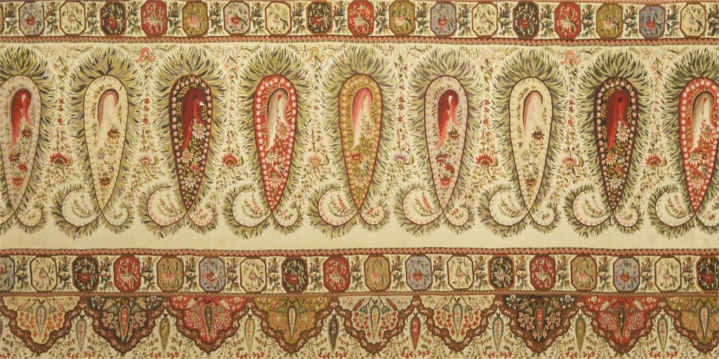 фото по тексту-min.jpg