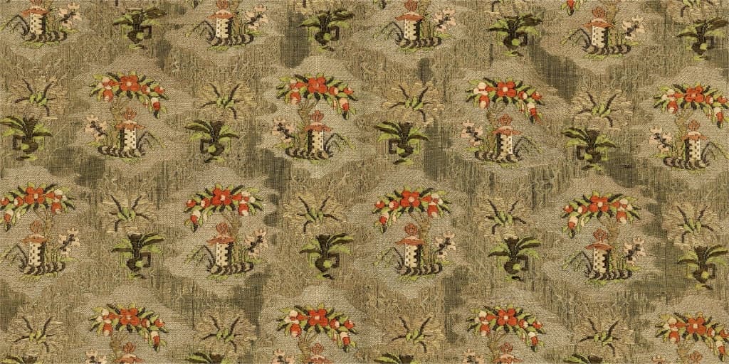 фото по тексту4-min.jpg