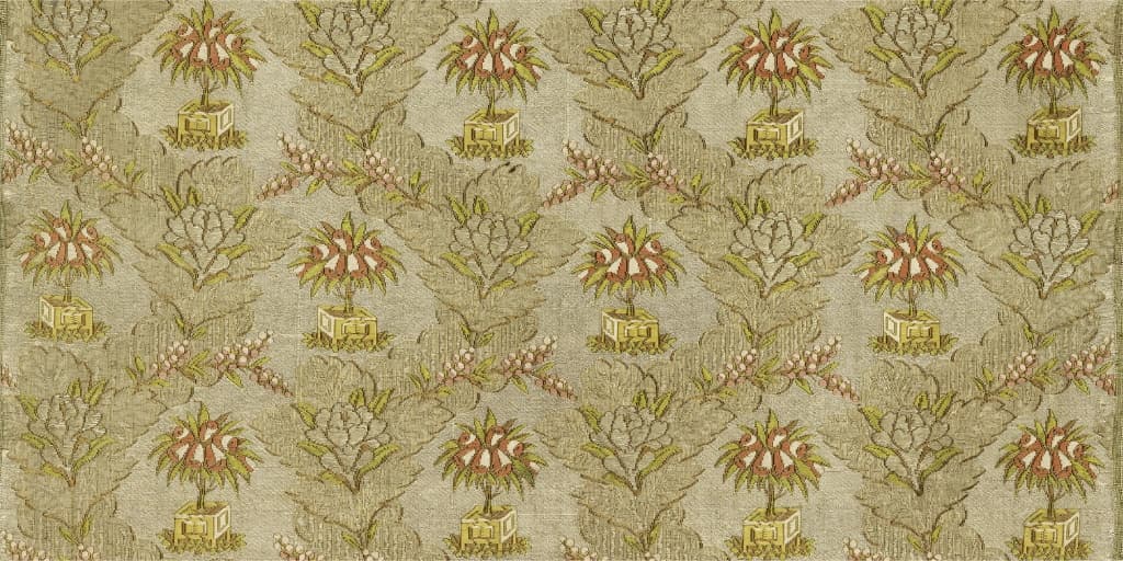 фото по тексту3-min.jpg