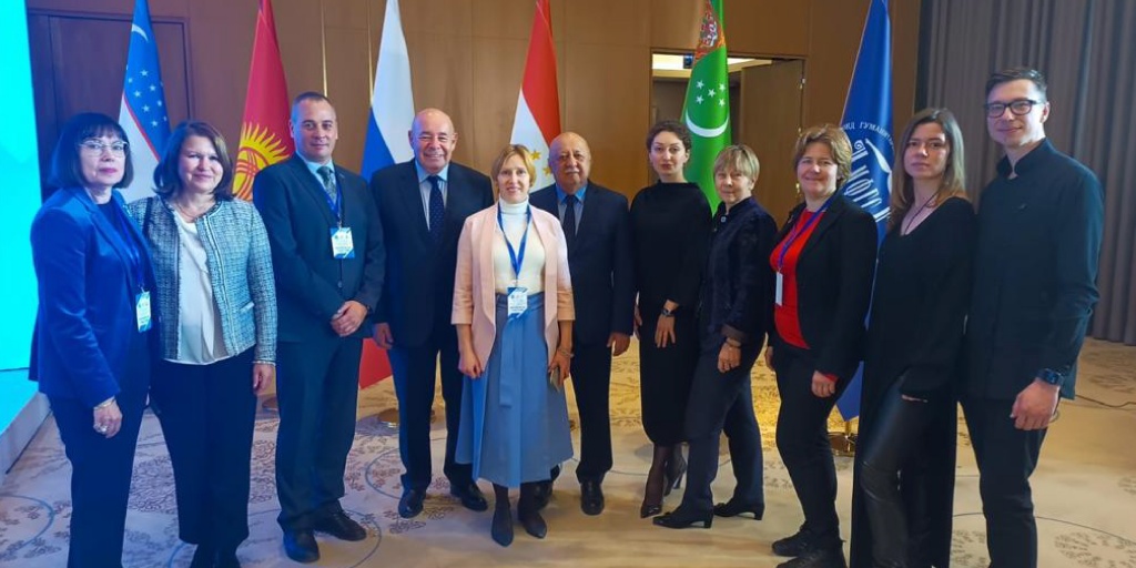 фото в текст3.jpg