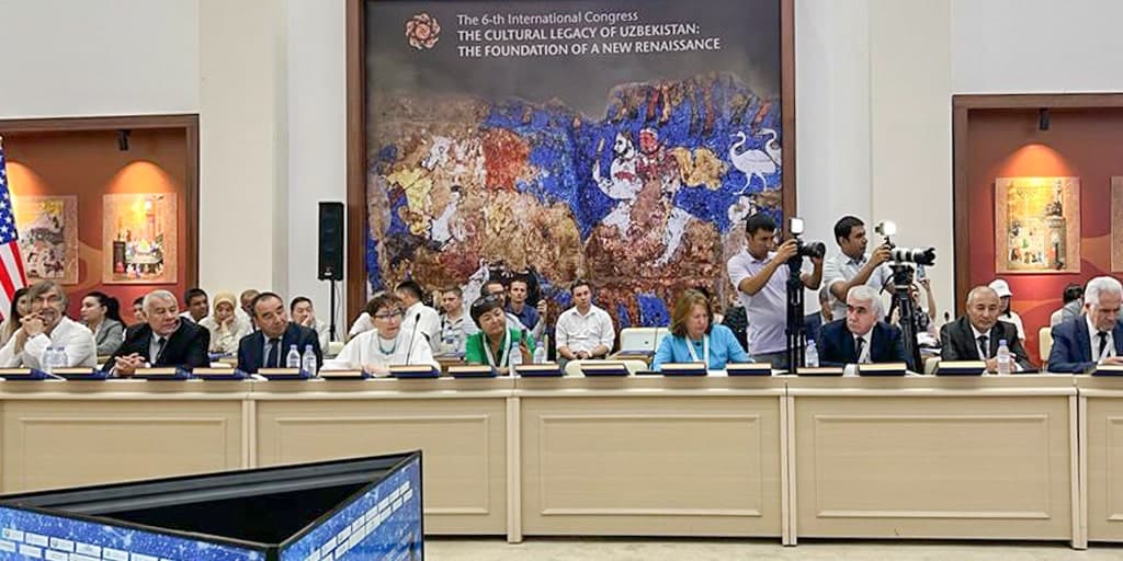 самарканд фото в текст(1)-min.jpg