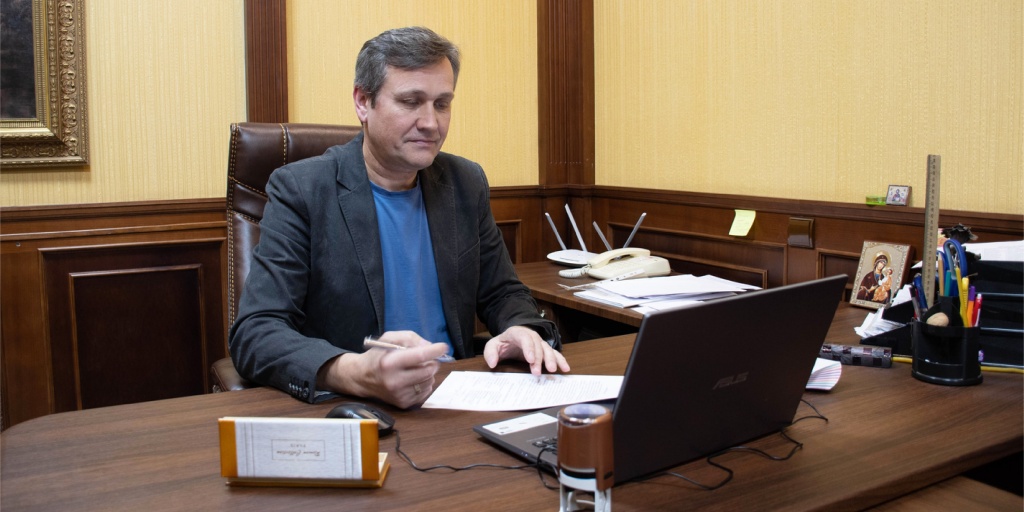 фото в текст 2-min.jpg