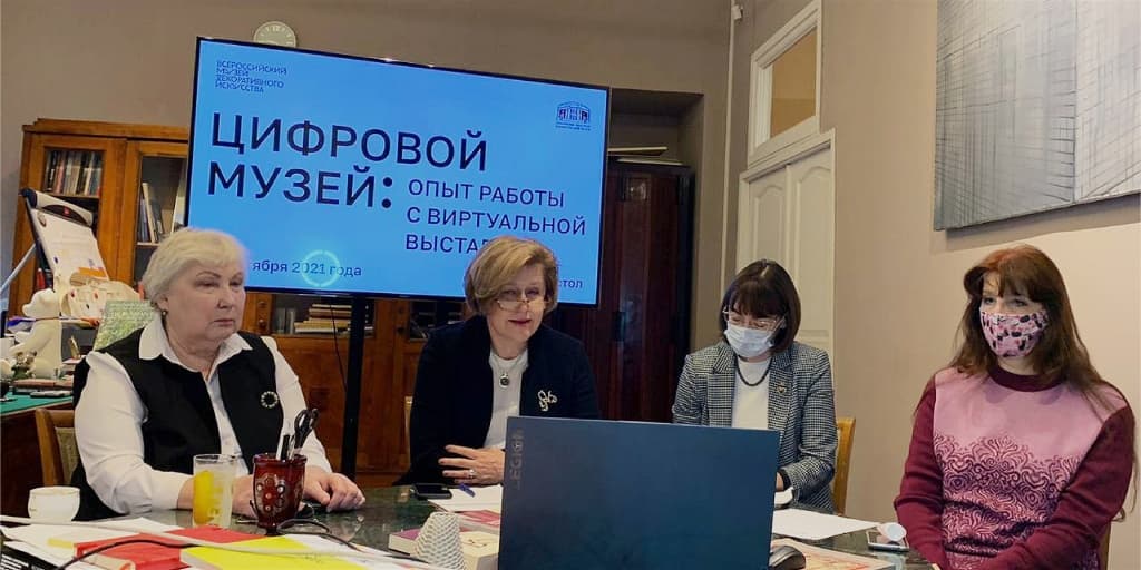 фото в текст.jpg