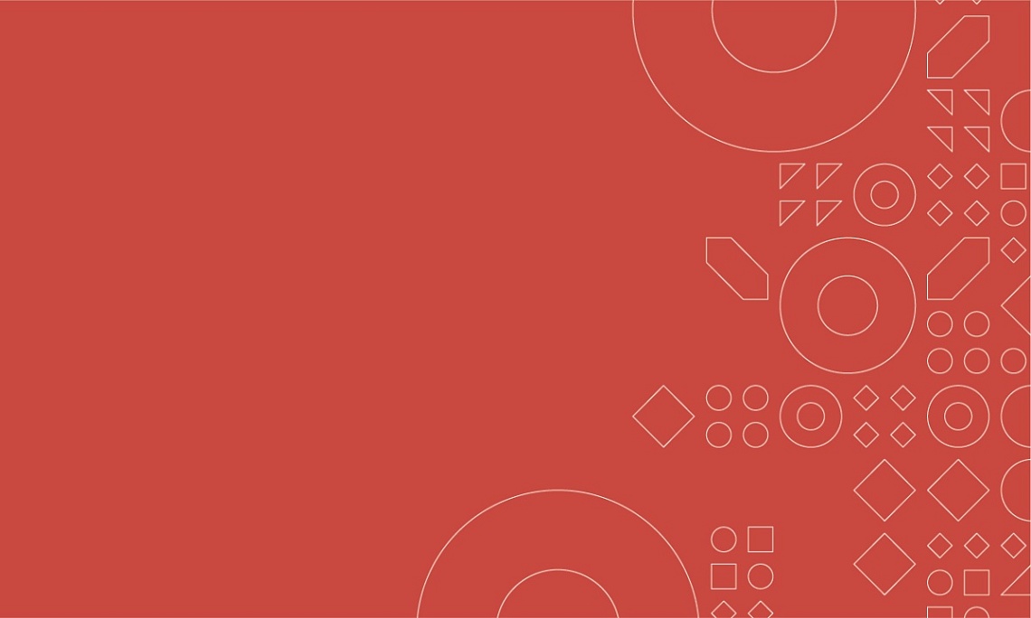 На площадке Донецкого республиканского художественного музея в рамках культурно-просветительского проекта «Диалог с Культурой» состоялся вебинар «Современные тренды в экспозиционно-выставочной работе»