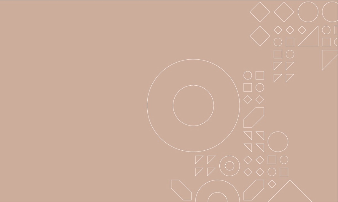 «ДИЗАЙН & ESG». ДИСКУССИОННАЯ ПЛОЩАДКА ВСЕРОССИЙСКОГО МУЗЕЯ ДЕКОРАТИВНОГО ИСКУССТВА И ШКОЛЫ ДИЗАЙНА НИУ ВШЭ