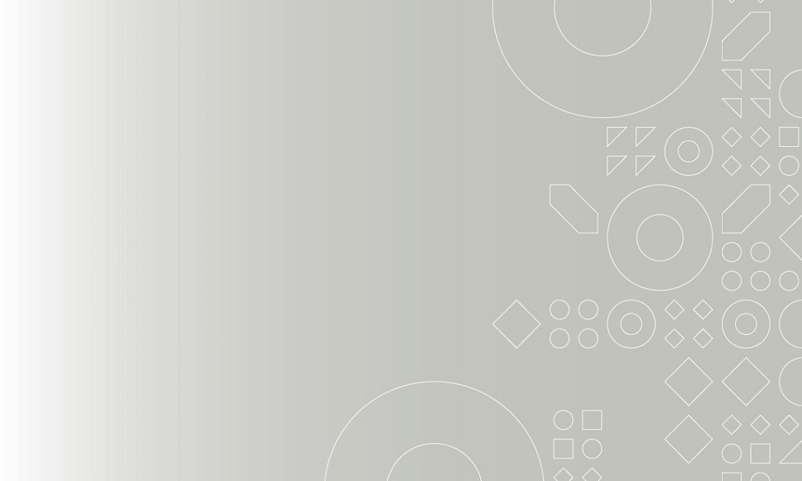 НОВЫЙ РЕЖИМ РАБОТЫ МУЗЕЯ