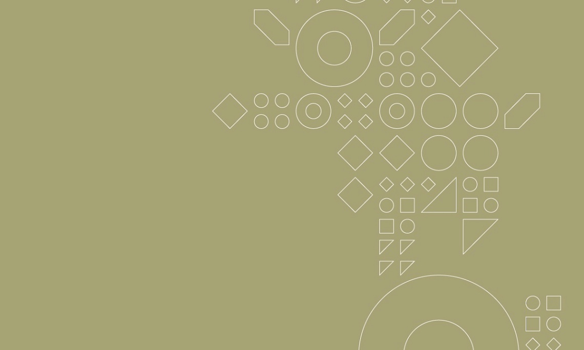 27 марта 2026 года во Всероссийском музее декоративного искусства состоялась секция «Декоративно-прикладное искусство в художественном образовании»