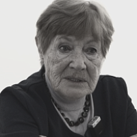 Наталья Ведерникова 