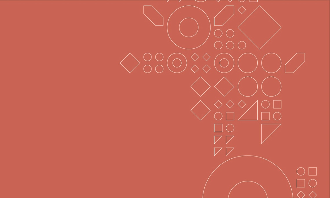 ПЛЕНЭР ВО ВСЕРОССИЙСКОМ МУЗЕЕ ДЕКОРАТИВНОГО ИСКУССТВА 